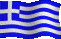 gr-flag1-ss[1].gif